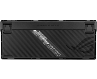 ASUS ROG AZOTH - 1124928 - zdjęcie 6